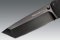 Cold Steel Recon 1 Tanto 